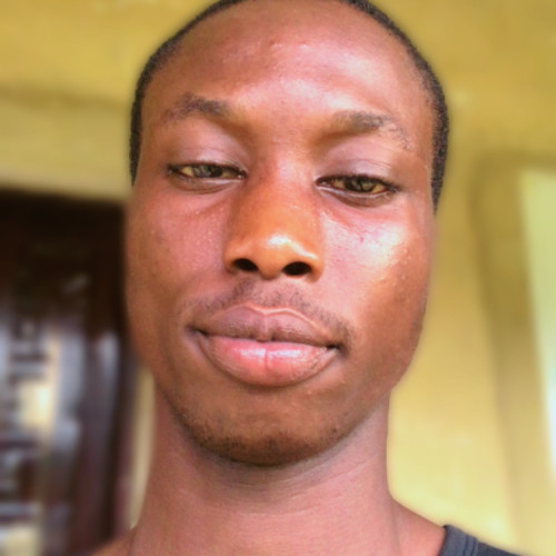 Samuel  B. profile photo