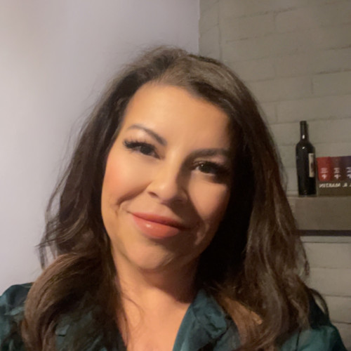 Brandee S. profile photo