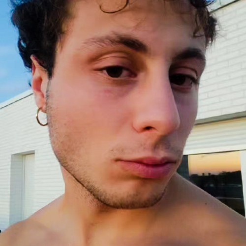 Cedrik C. profile photo