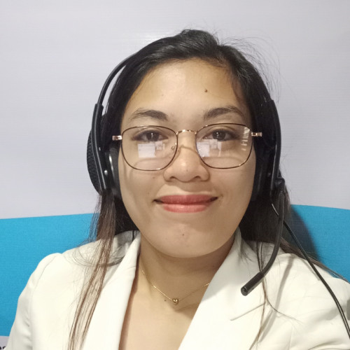 Lynlie A. profile photo