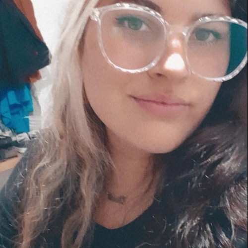 Camila  V.