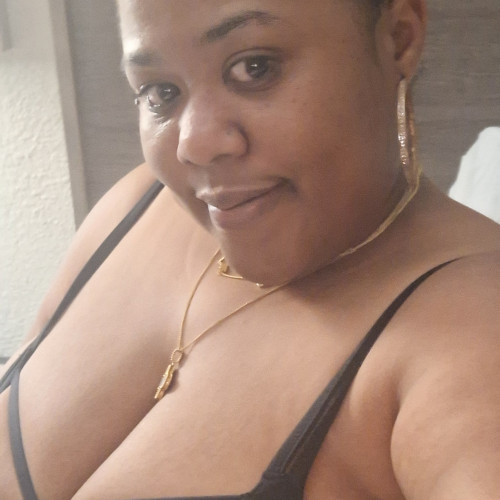 Ashley B. profile photo