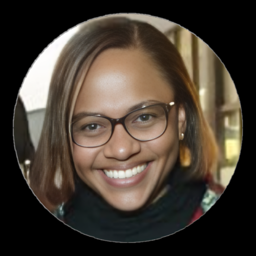 Lela C. profile photo