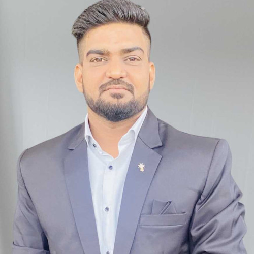 Vicky C. profile photo