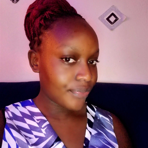 Michelle J. profile photo