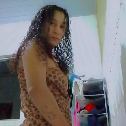 Larissa A. profile photo