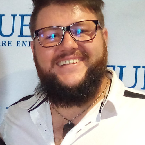 Archie  J. profile photo