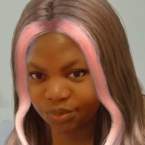 Tariro M.