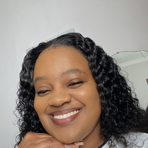 Luyanda N. profile photo