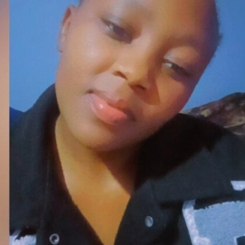 Ann N. profile photo