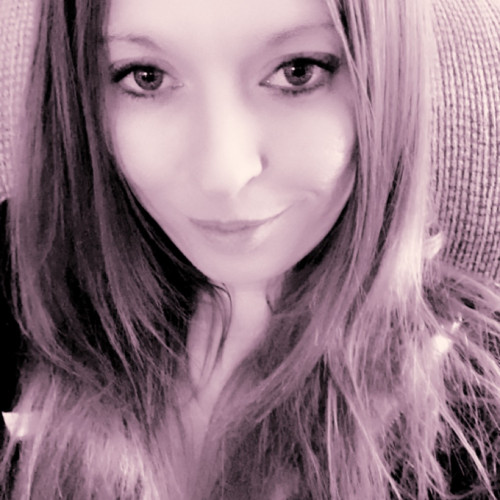 Nancy H. profile photo