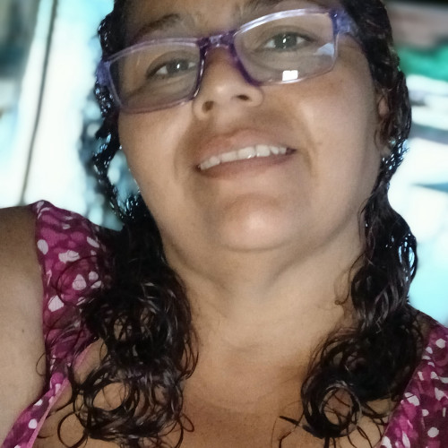 Roxana L. profile photo