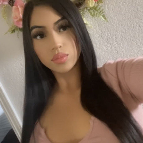Ashley R. profile photo