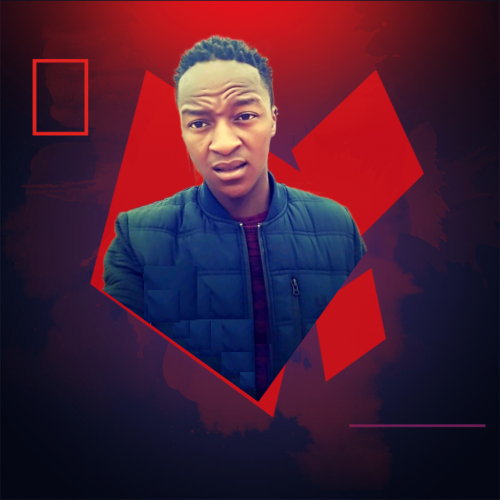 Siphiwe M.