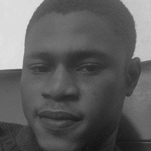 Frank W. profile photo