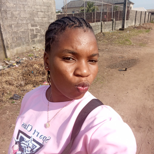 Onuoha  R. profile photo