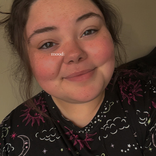 Mazie B. profile photo