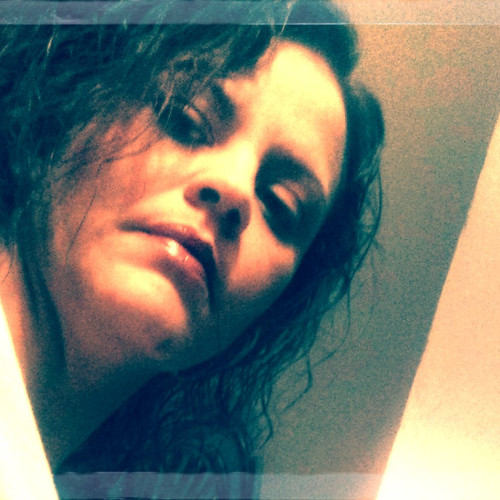 Ashley  W. profile photo