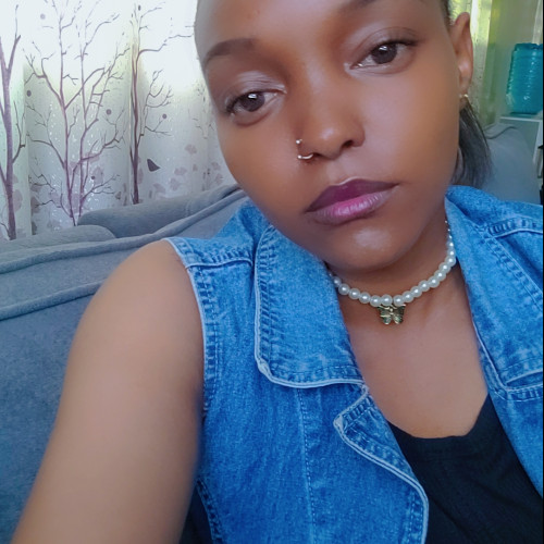 Judy G. profile photo