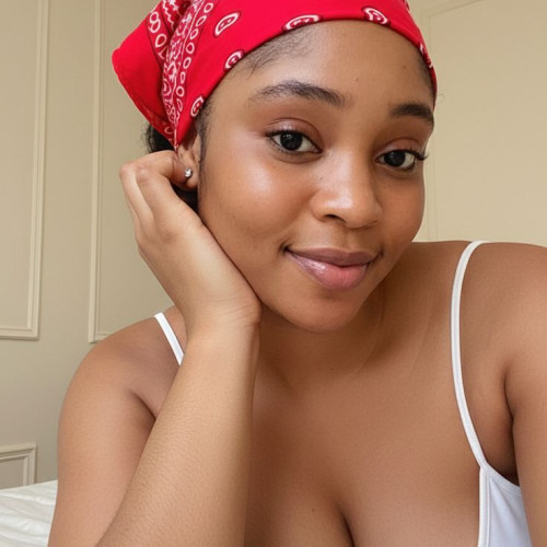 jenis m. profile photo