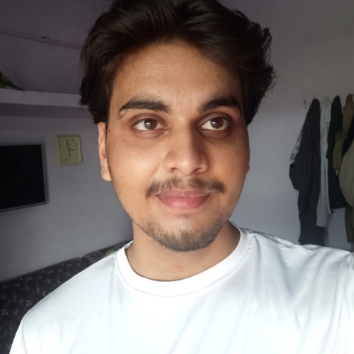 Akash C. profile photo