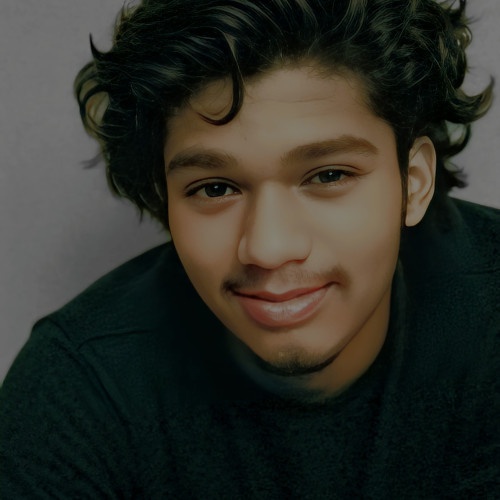 Tamil A. profile photo