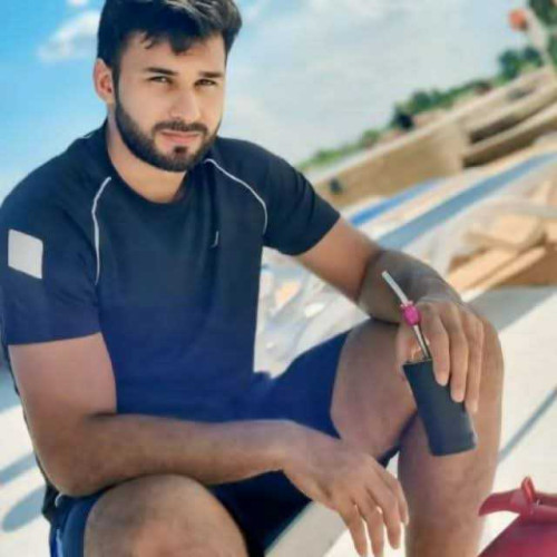Cristhian Z. profile photo