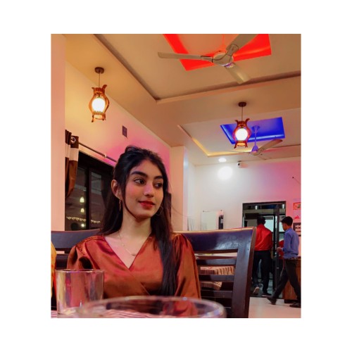 Mansi N.