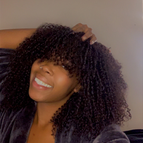 DaiOnna J. profile photo