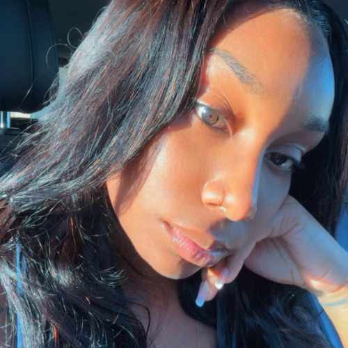 Dana R. profile photo