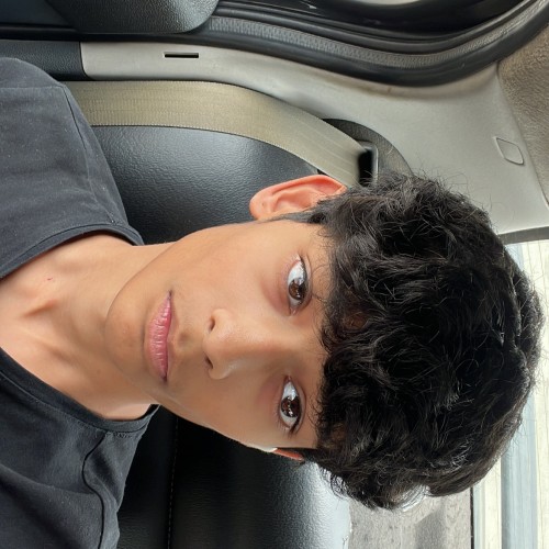 shaurya m.