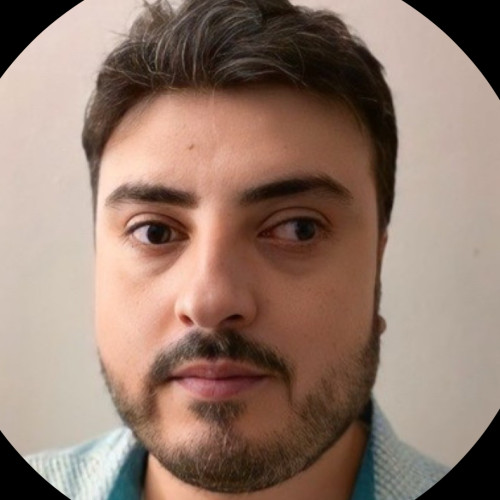 Leo D. profile photo