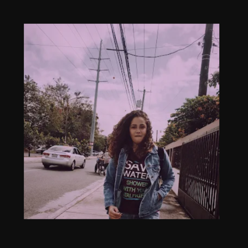 Esmi A. profile photo