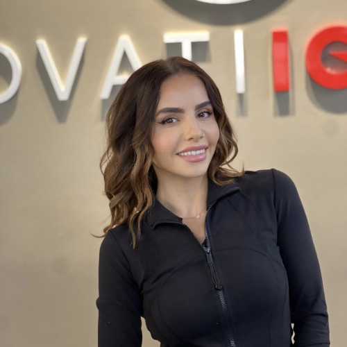 Sabri G. profile photo
