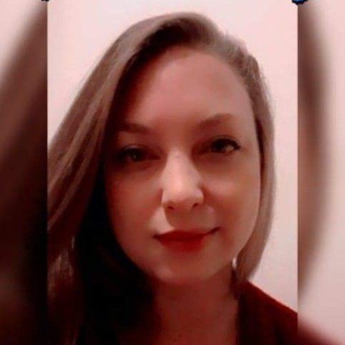 Nicole M.