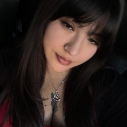 Sophie V. profile photo