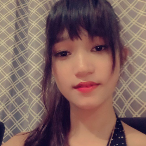 Arlyn C. profile photo