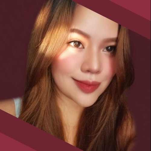 Camila G. profile photo