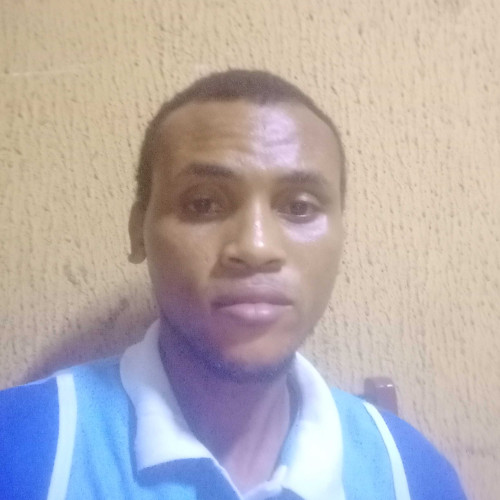 Michael Omoyele O. profile photo