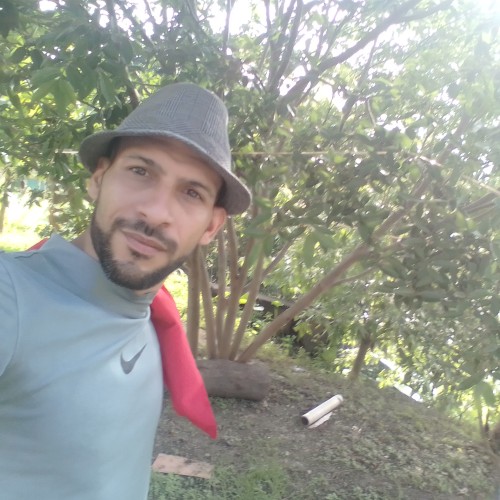 Ignacio C. profile photo