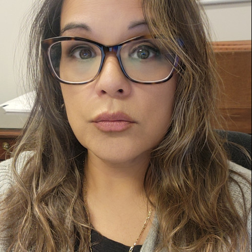 Deb D. profile photo