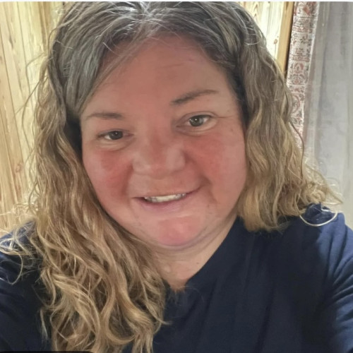 Angie  K. profile photo