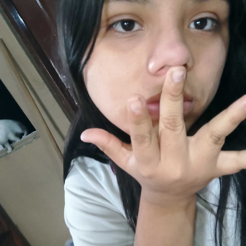 Noelia V.