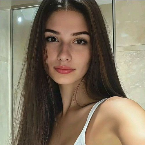 Gela F. profile photo