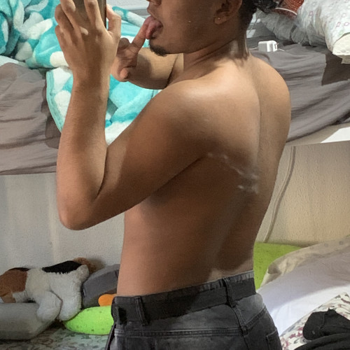 Alejo D.