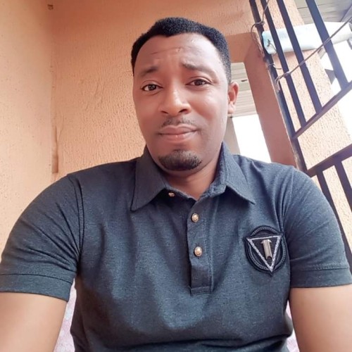 Kelvin O. profile photo