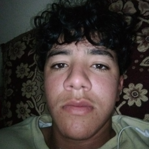 Anouar  E.
