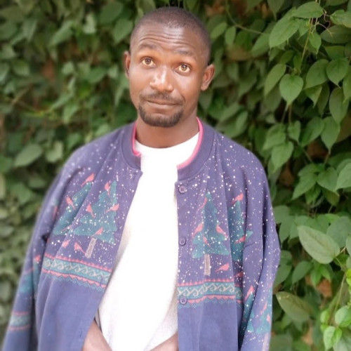 Rimamchika Godwin  T. profile photo