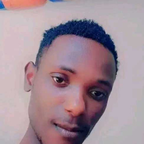 felex j. profile photo