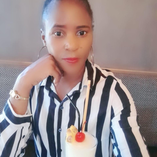 Fatima K. profile photo